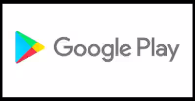 Google Play