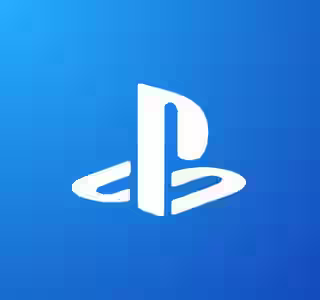 PSN